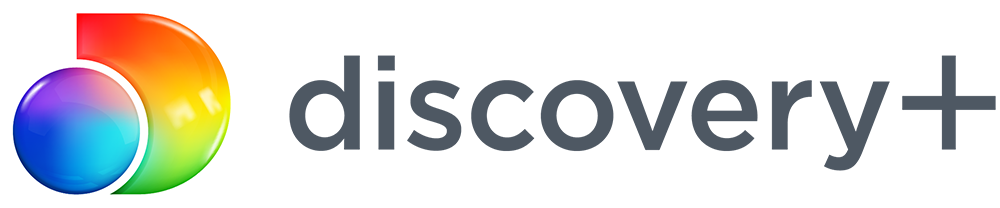 discovery+ Global Brand Style Guide
