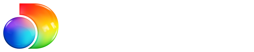 discovery+ Global Brand Style Guide